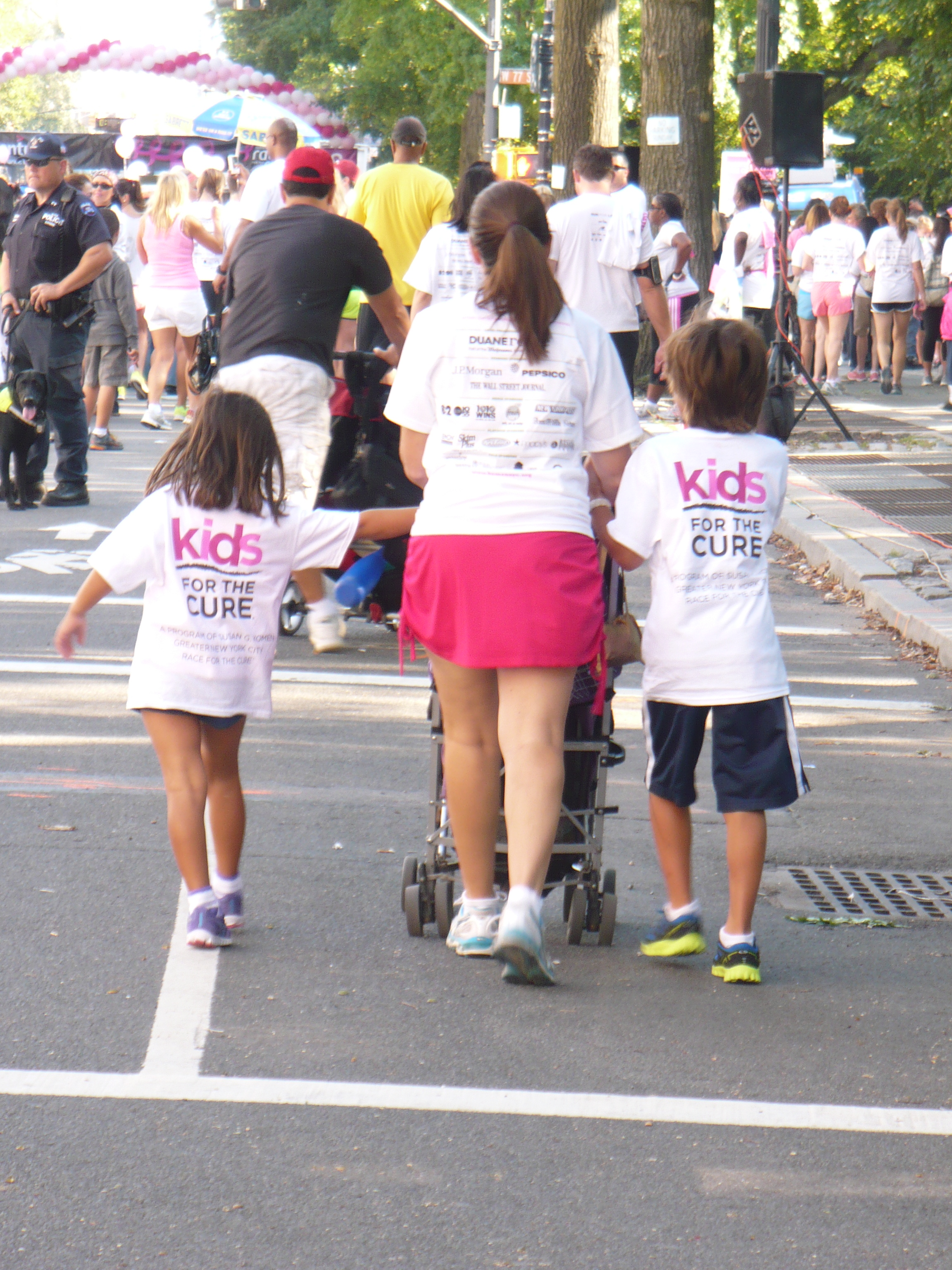 This image has an empty alt attribute; its file name is p1070775.jpg